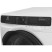 Сушильная машина Electrolux EW7D595UCE