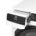 Сушильная машина Electrolux EW7D595UCE