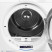 Сушильная машина Electrolux EW7D595UCE