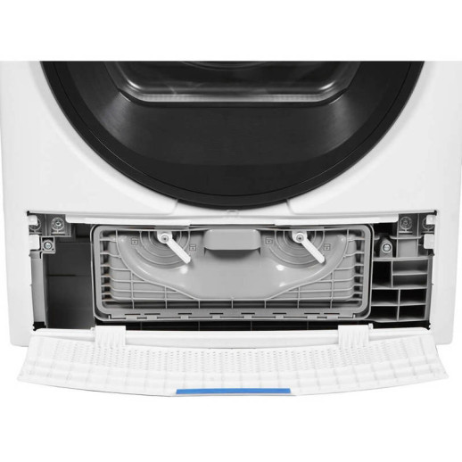 Сушильная машина Electrolux EW7D595UCE