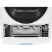 Сушильная машина Electrolux EW7D595UCE