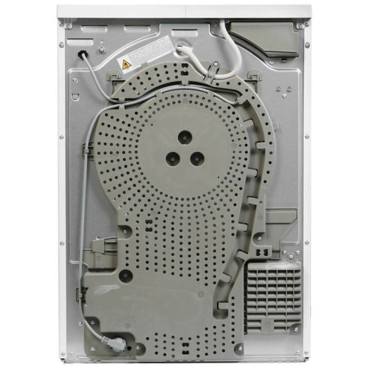 Сушильная машина Electrolux EW7D595UCE