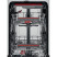 Посудомоечная машина Aeg FSE74557P