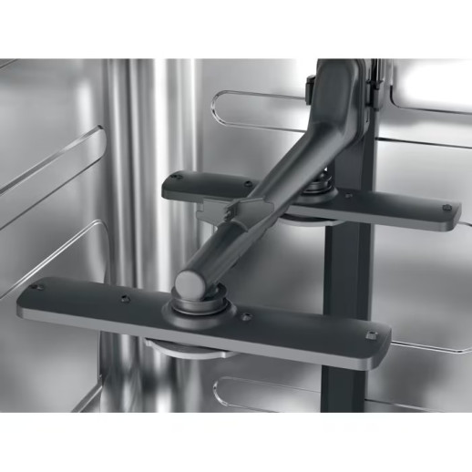 Посудомоечная машина Aeg FSE74557P