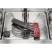 Посудомоечная машина Aeg FSE74557P