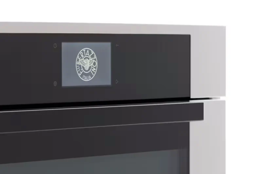 Электрический духовой шкаф Bertazzoni FMOD6117PTX3