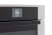Электрический духовой шкаф Bertazzoni FMOD6117PTX3