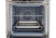Электрический духовой шкаф Bertazzoni FMOD6117PTX3