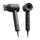 Фен Meyvel MF12-1600 (Серый)