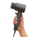 Фен Meyvel MF12-1600 (Серый)