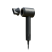 Фен Meyvel MF12-1600 (Серый)