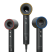 Фен Meyvel MF12-1600 (Серый)
