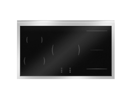 Электрическая кухонная плита Bertazzoni PRO105I2EROT2