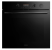 Электрический духовой шкаф Haier HOQ-K5QSN3GBU
