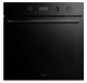 Электрический духовой шкаф Haier HOQ-K5QSN3GBU