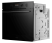 Электрический духовой шкаф Haier HOQ-K5QSN3GBU