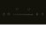Варочная панель Lex EVH 321A BL
