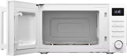 Микроволновая печь Kuppersberg TMW 201 W