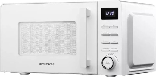 Микроволновая печь Kuppersberg TMW 201 W