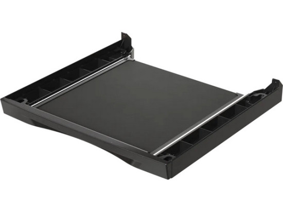 Соединитель для стиральной и сушильной машины Kuppersberg DS 590 GR