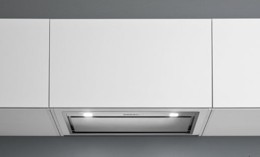 Кухонная вытяжка Falmec BUILT-IN BURANO 50 INOX