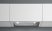 Кухонная вытяжка Falmec BUILT-IN BURANO 50 INOX