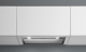 Кухонная вытяжка Falmec BUILT-IN BURANO 50 INOX