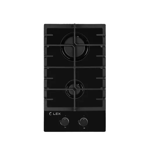 Варочная панель Lex GVG 321 BL
