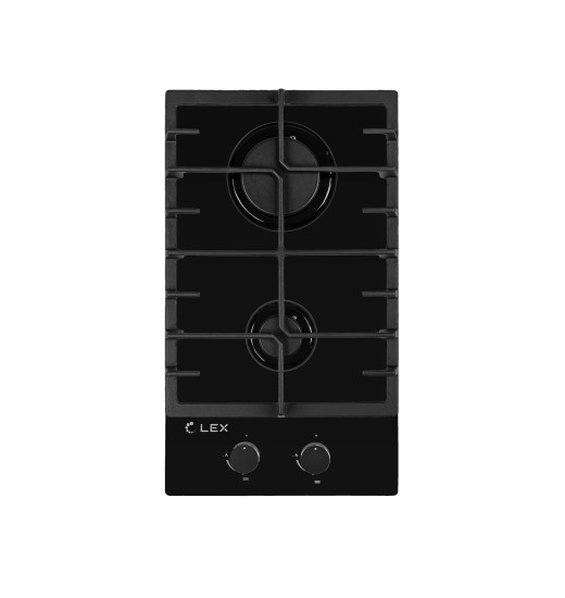 Варочная панель Lex GVG 321 BL