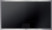 Индукционная варочная панель Gaggenau CX492111