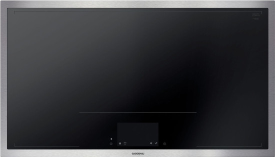 Индукционная варочная панель Gaggenau CX492111