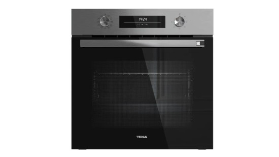 Электрический духовой шкаф Teka NEO HSB 6350 P SS