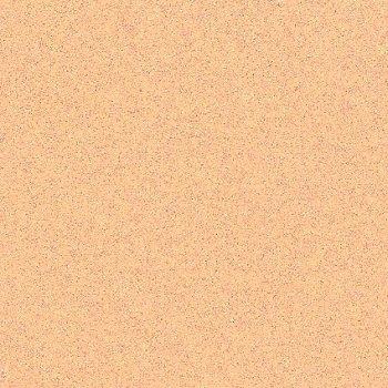 ПЕРСИК МЕТАЛЛИК