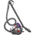Цилиндрический пылесос Dyson CY28 Parquet 2 228566-01