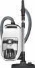Пылесос Miele Blizzard CX1 Excellence SKCR3 белый
