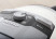 Пылесос Miele Blizzard CX1 Excellence SKCR3 белый