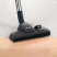 Пылесос Miele Blizzard CX1 Excellence SKCR3 белый