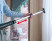 Пылесос Miele Blizzard CX1 Excellence SKCR3 белый