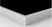 Электрическая варочная панель Teka Easy TT 6415 BLACK