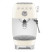 Кофемашина Smeg ECF03CREU кремовый