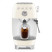 Кофемашина Smeg ECF03CREU кремовый