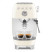 Кофемашина Smeg ECF03CREU кремовый