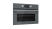 Электрический духовой шкаф Teka HLC 8400 STONE GREY