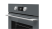 Электрический духовой шкаф Teka HLC 8400 STONE GREY