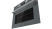 Электрический духовой шкаф Teka HLC 8400 STONE GREY