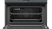 Электрический духовой шкаф Teka HLC 8400 STONE GREY
