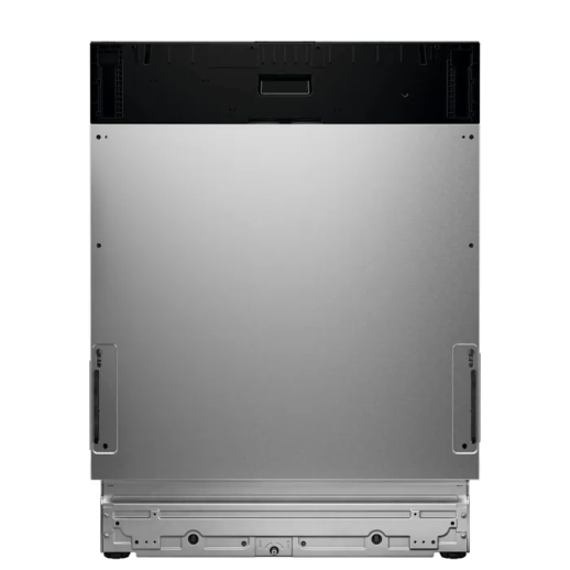 Посудомоечная машина Aeg GI8200X5TN