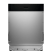 Посудомоечная машина Aeg GI8200X5TN