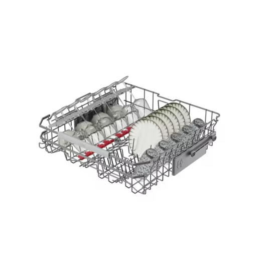 Посудомоечная машина Aeg GI8200X5TN