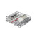 Посудомоечная машина Aeg GI8200X5TN